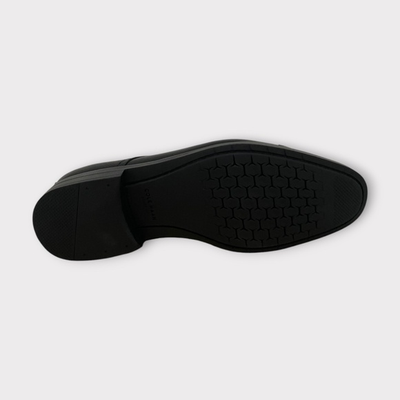 Oxfords_&_Derbys